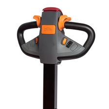 Штабелер самоходный PRAMAC RX 10/16 BASIC - изображение 26