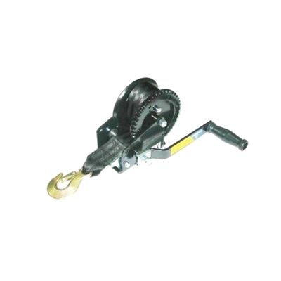 Штабелер электрический HANGCHA CDD16-AC1S-J (мачта VM250) - изображение 15