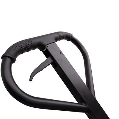 Штабелер HANGCHA CDD15-A2MJ-SZ (VM 250) - изображение 9