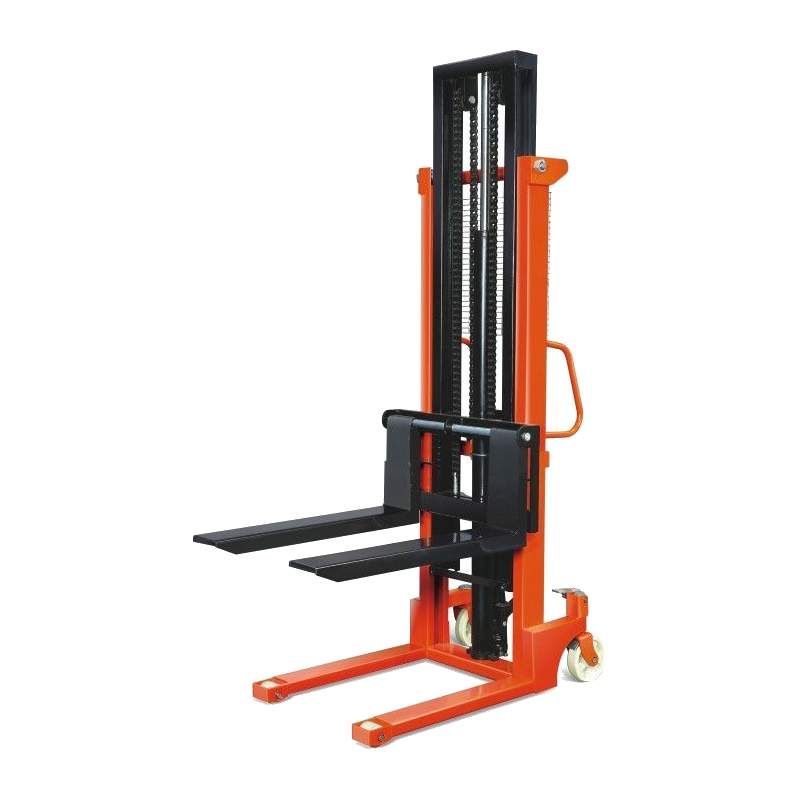 Штабелер ручной PRAMAC MX 1016