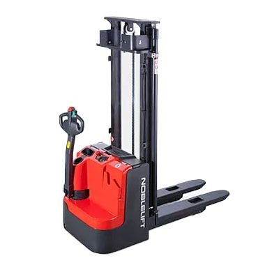 Штабелер TCM SPH200 - изображение 16