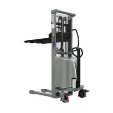 Электропогрузчик EP Equipment EFX251 - изображение 10