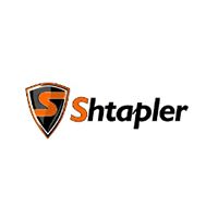 Лебедка ручная рычажная Shtapler ЛРР 2000кг 2м - изображение 15