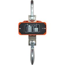 Весы крановые Shtapler KW-L 3000кг - изображение 6