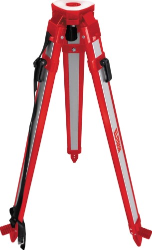 Штатив ELITECH 2210.004300 204901