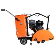 Швонарезчик Lissmac FS 27 E - изображение 13