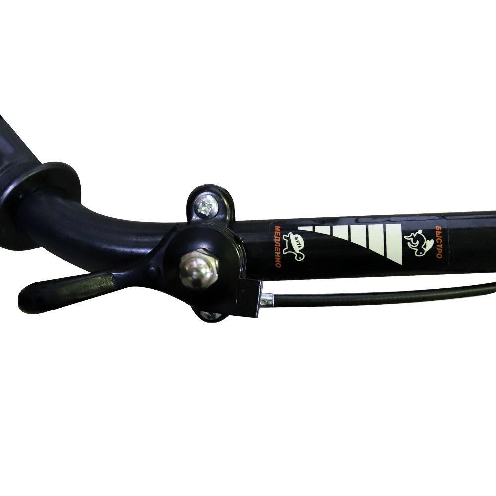 Швонарезчик Lissmac COMPACTCUT 800 E RC - изображение 5