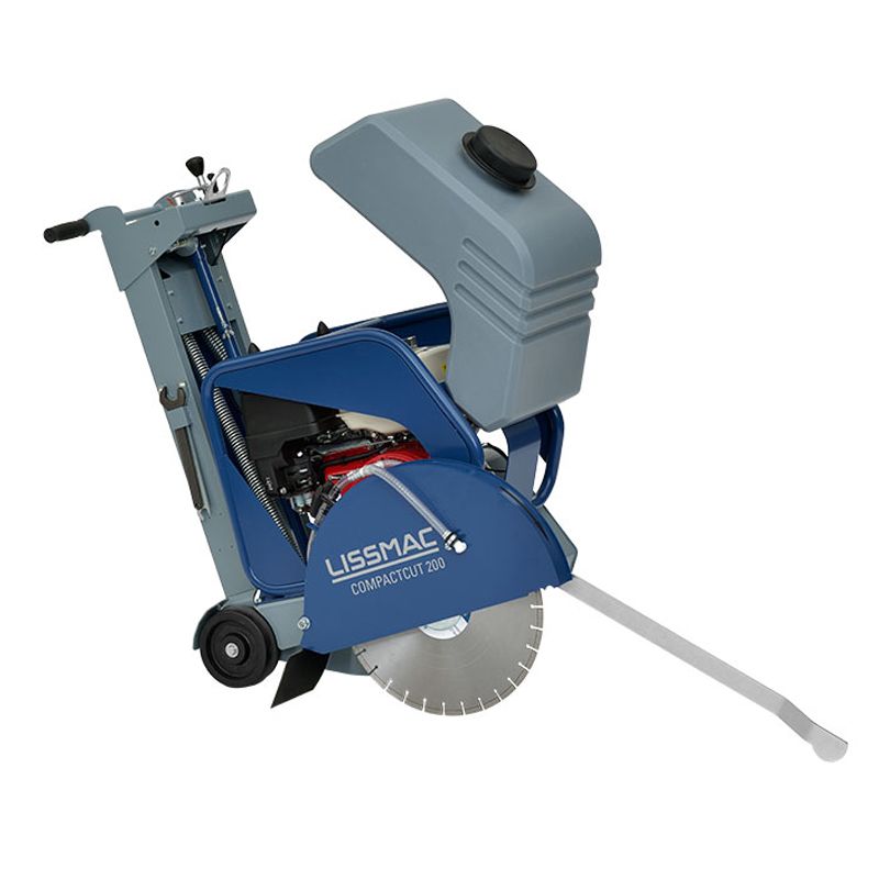 Вибротрамбовка TOR HCR80 (Lifan)