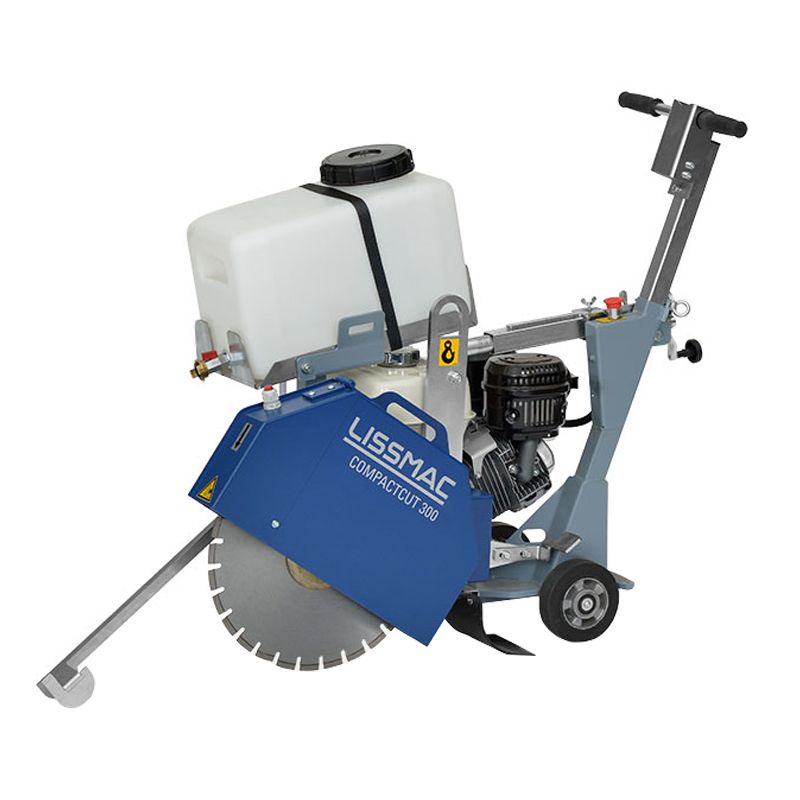 Трамбовка пневматическая ИП-4503