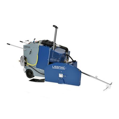 Трамбовка пневматическая ТПВ-3А - изображение 12