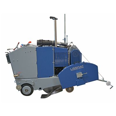 Трамбовка пневматическая ТПВ-3А - изображение 16