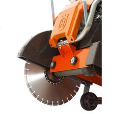 Трамбовка пневматическая TOR ПТ-9 - изображение 7