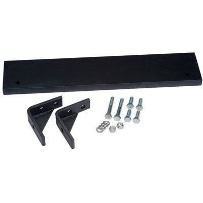 Трамбовка пневматическая ТПВ–26 - изображение 15