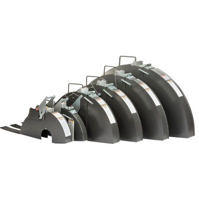 Трамбовка пневматическая ТПВ–26 - изображение 20