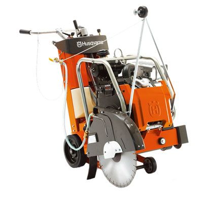 Трамбовка пневматическая ТПВ–26 - изображение 29