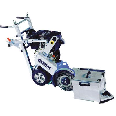 Трамбовка пневматическая ТПВ-5АУ