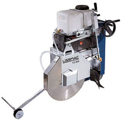 Вибротрамбовка Grost TR-14C - изображение 13