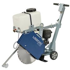 Вибротрамбовка Grost TR-14C - изображение 2