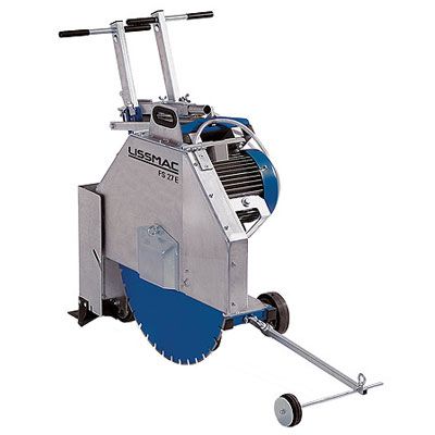 Вибротрамбовка STEM Techno STR 81 (Honda)