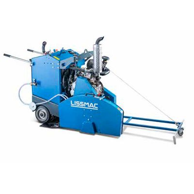 Вибротрамбовка STEM Techno STR 81 (Honda) - изображение 14