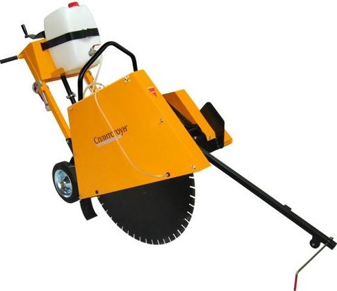 Швонарезчик СПЛИТСТОУН CS3213 Honda (Q) 143298