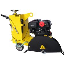 Вибротрамбовка Impulse VT80L - изображение 2