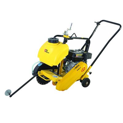 Вибротрамбовка Impulse VT80L - изображение 4