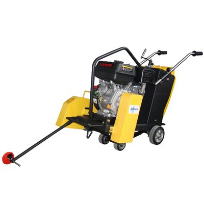 Вибротрамбовка Impulse VT80L - изображение 5