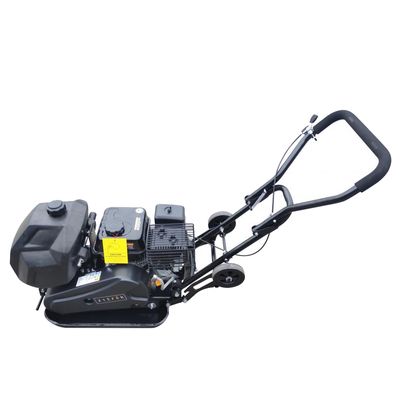 Вибротрамбовка Impulse VT80L - изображение 6