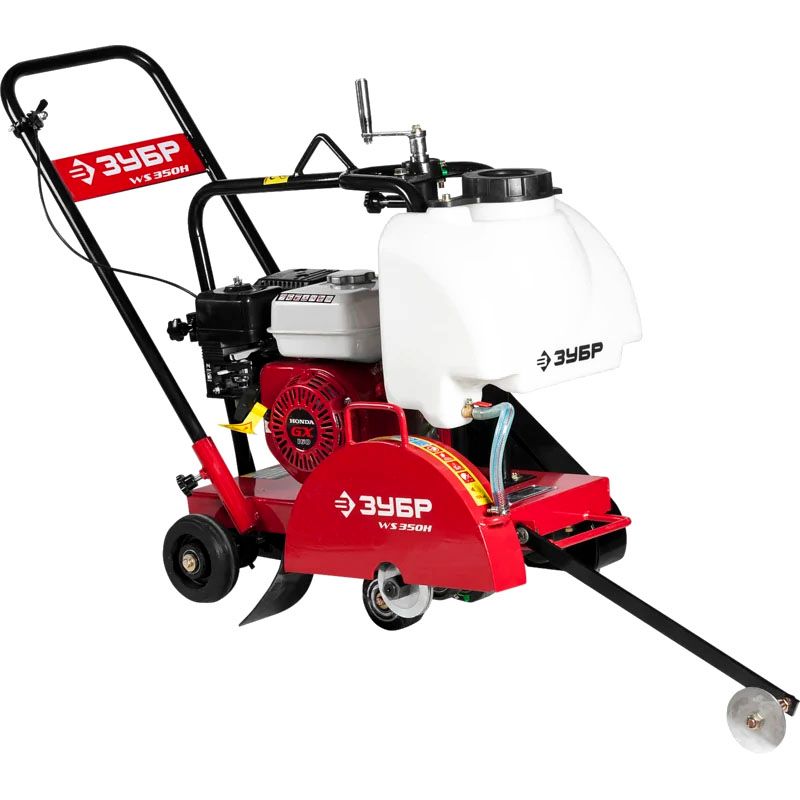 Швонарезчик Cedima CF-33 E (электрическая серия)