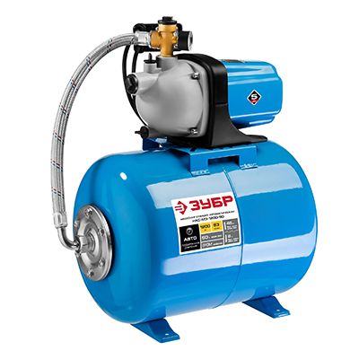 Швонарезчик Cedima CF-33 E (электрическая серия) - изображение 12