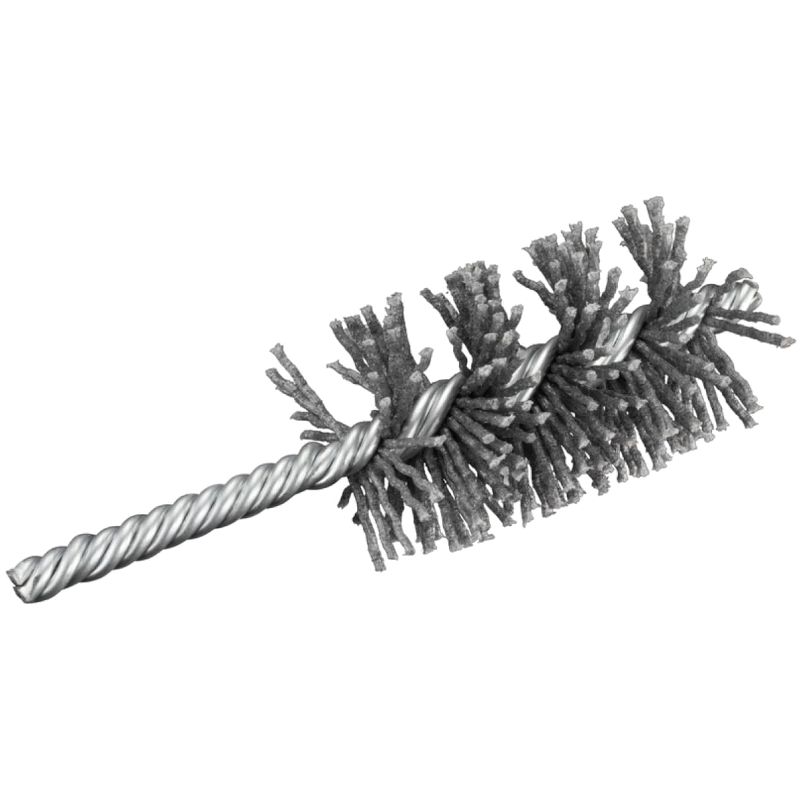 Трубный ершик SIT SA 3/4 120 грит