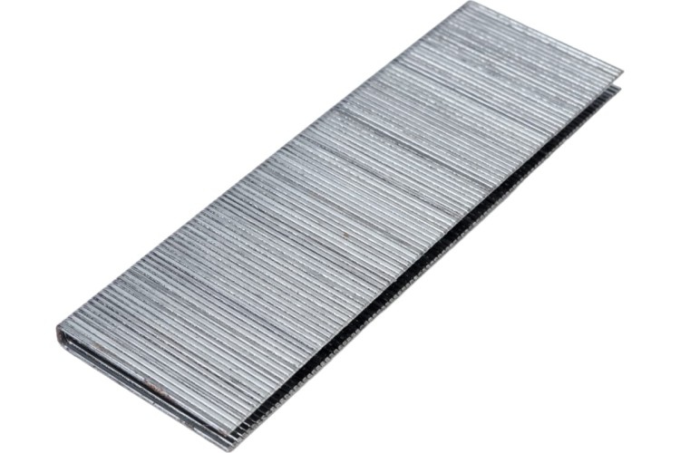 Скоба EINHELL 4137861 для степлера 5,7х40мм, 3000шт