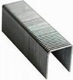 Скоба KRAFTOOL тип 140  8 мм для степлера плоские 1000 шт 31680-08