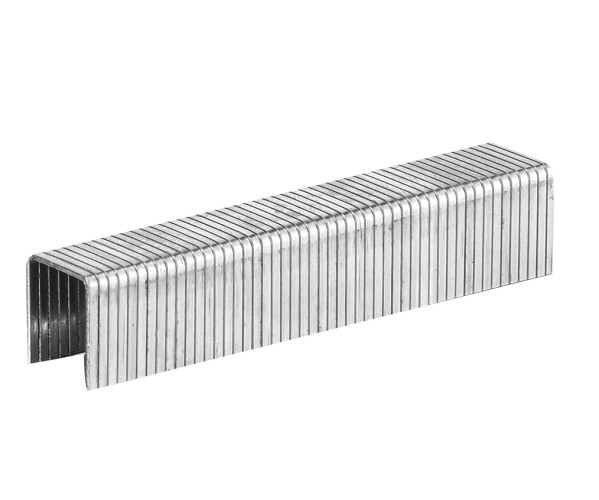 Скобы P.I.T. ASTP140-006 тип 140, 6 мм, 1000 шт.