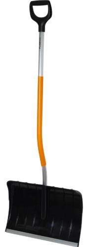 Скребок для снега PLANTIC 12009-01 Snow Ergonomic 12009-01
