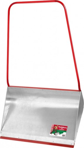 Скребок для снега ЦЕНТРОИНСТРУМЕНТ "БЛЦ" 1459ЦИ 1459