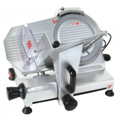 Слайсер HBS-220A PRO