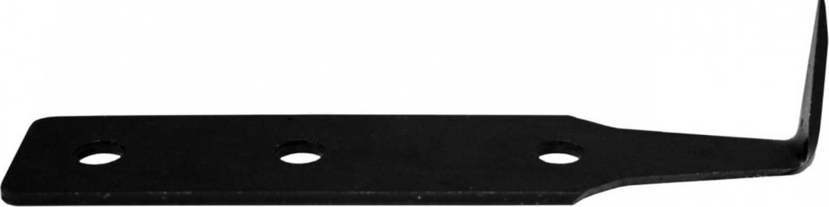 Сменное лезвие для срезки стекол 19 мм JONNESWAY AB010018 048985