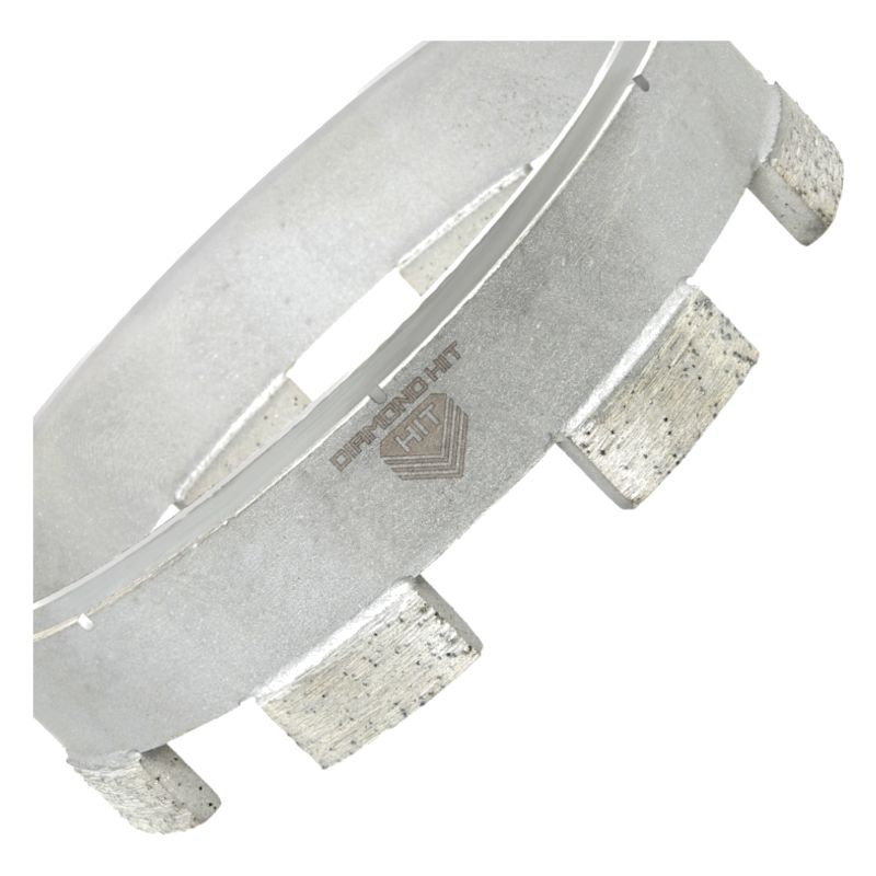 Установка алмазного бурения Diam ML-102/2HS