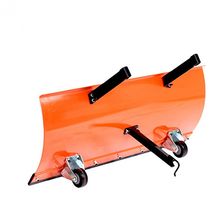 Скребок для снега SN-100 - изображение 2