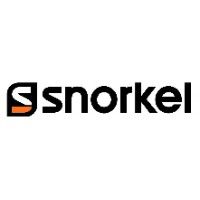 Средний подъемник с телескопической стрелой Snorkel 660SJ - изображение 3