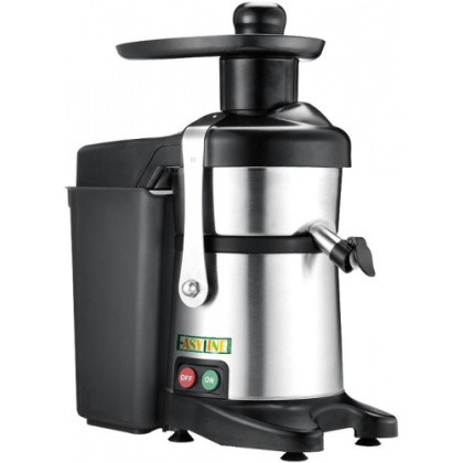 Соковыжималка FIMAR (EASYLINE)  CJ-900