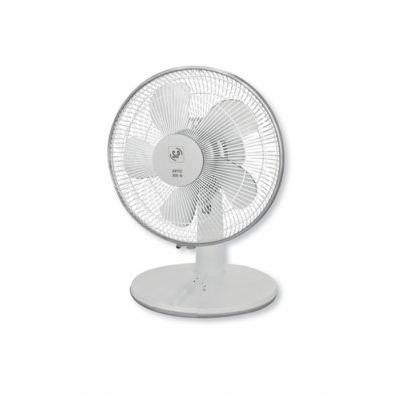 Настольный вентилятор Soler & Palau Artic 305N GR