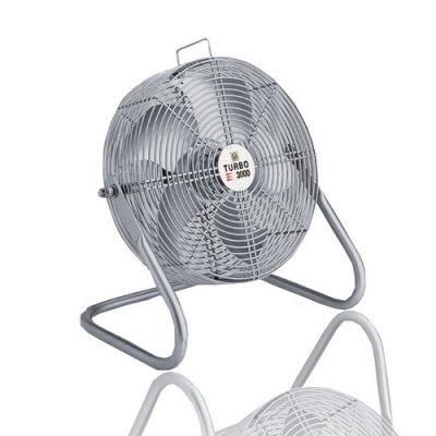 Напольный вентилятор Soler & Palau Turbo-3000 230V50HZ