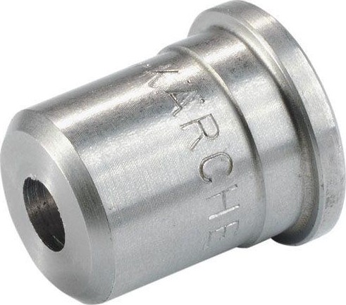 Сопло KARCHER 2.883-805.0 25038