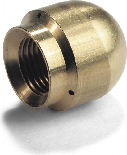 Сопло KARCHER 5.763-020.0 для промывки труб