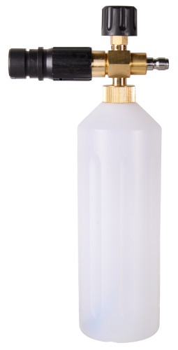 Сопло пенное HUTER 71/5/15 для серии 135, 165