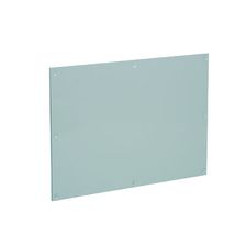 Закрытая панель фильтра для SP 600 - изображение 4