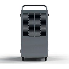 Осушитель воздуха SPEKTROS DP600Р - изображение 5